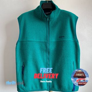 (Category: ) located in . Submitted by thrift.god (Listing ID 1308686887, Image 1). Description: .