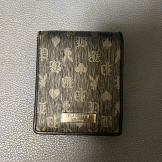 （分類：）位於 。 由 kennyli851012 提交（商品編號 1308808087，圖片 1）。簡介： 。