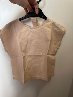 (Kategori: ) berada di . Dikirim oleh littleonecloset. (ID iklan 1308728664, Gambar 1). Deskripsi: .
