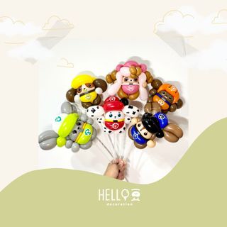 （分類：）位於 。 由 hello.bean.deco. 提交（商品編號 1308773250，圖片 1）。簡介： 。