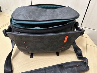 （分類：）位於 。 由 panaceas 提交（商品編號 1308781196，圖片 1）。簡介： 。