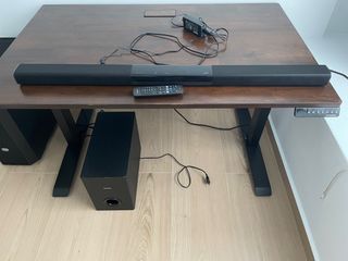 (Category: ) located in . Submitted by tatesyrian (Listing ID 1308660257, Image 1). Description: .