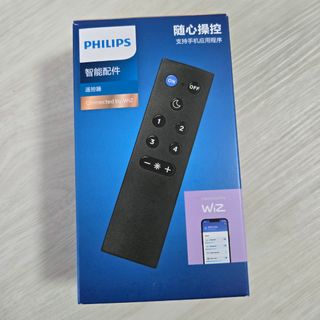 （分類：）位於 。 由 sellvis 提交（商品編號 1308746943，圖片 1）。簡介： 。