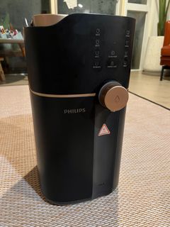（分類：）位於 。 由 mikechohk 提交（商品編號 1308798418，圖片 1）。簡介： 。