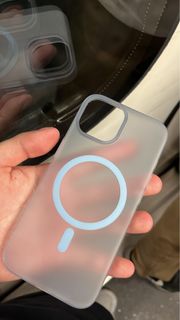 （分類：）位於 。 由 ma126872 提交（商品編號 1308764584，圖片 1）。簡介： 。