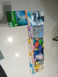 （分類：）位於 。 由 rain95522286 提交（商品編號 1308698128，圖片 1）。簡介： 。