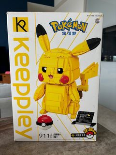 (Category: ) located in . Submitted by patrycjaw (Listing ID 1308745237, Image 1). Description: .