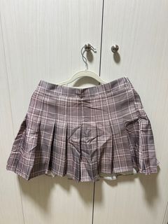 (Category: ) located in . Submitted by unises (Listing ID 1308755793, Image 1). Description: .
