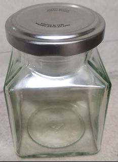 （分類：）位於 。 由 np.cy 提交（商品編號 1308781825，圖片 1）。簡介： 。