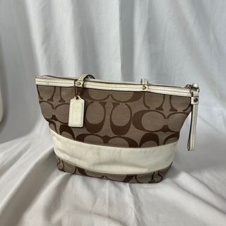 (Category: ) located in . Submitted by shopkabsph (Listing ID 1308768561, Image 1). Description: .
