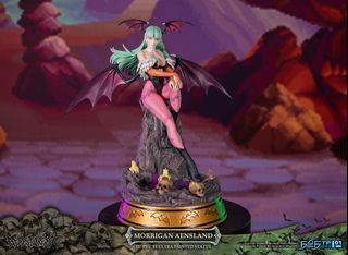 (Category: ) located in . Submitted by nighthoodcollectibles (Listing ID 1308781320, Image 1). Description: .
