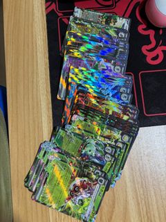 (Category: ) located in . Submitted by wwxmm (Listing ID 1308772810, Image 1). Description: .