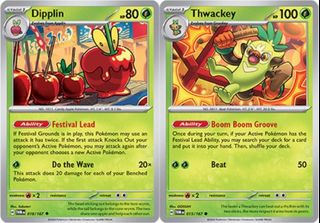 Top Decks Chaos Rising Format June 2026 Collection item 3