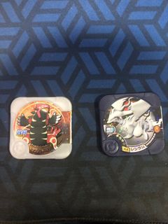 (Category: ) located in . Submitted by potato4459 (Listing ID 1308788715, Image 1). Description: .