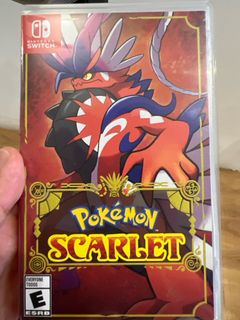(Category: ) located in . Submitted by tehcsiudaipeng (Listing ID 1308756198, Image 1). Description: .