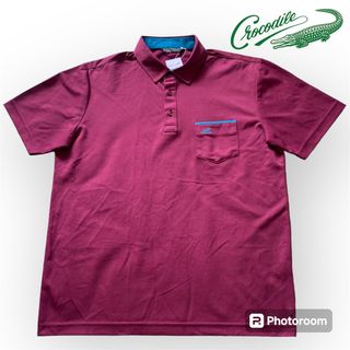 (Kategori: ) berada di . Dikirim oleh 2ndpoint (ID iklan 1308677984, Gambar 1). Deskripsi: .