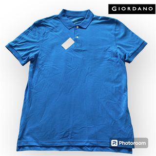 (Kategori: ) berada di . Dikirim oleh 2ndpoint (ID iklan 1308670647, Gambar 1). Deskripsi: .