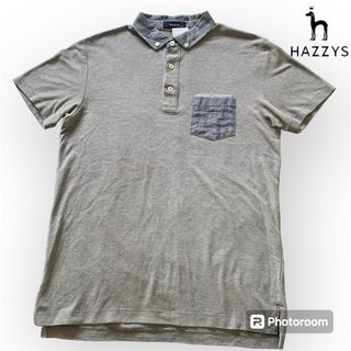 (Kategori: ) berada di . Dikirim oleh 2ndpoint (ID iklan 1308672877, Gambar 1). Deskripsi: .