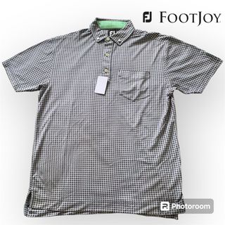 (Kategori: ) berada di . Dikirim oleh 2ndpoint (ID iklan 1308681644, Gambar 1). Deskripsi: .