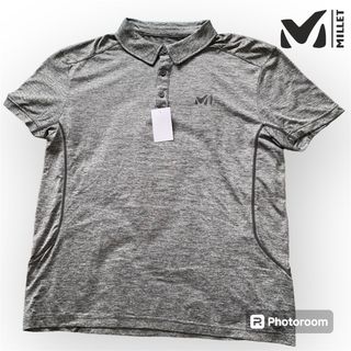 (Kategori: ) berada di . Dikirim oleh 2ndpoint (ID iklan 1308683568, Gambar 1). Deskripsi: .