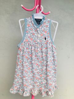 (Kategori: ) berada di . Dikirim oleh deloved13 (ID iklan 1308806312, Gambar 1). Deskripsi: .