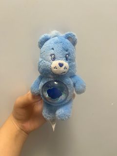 （分類：）位於 。 由 sooobbb 提交（商品編號 1308725378，圖片 1）。簡介： 。