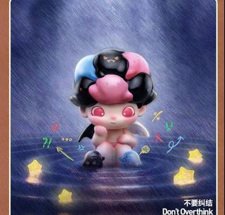 (Category: ) located in . Submitted by joaxuenn3 (Listing ID 1308726909, Image 1). Description: .
