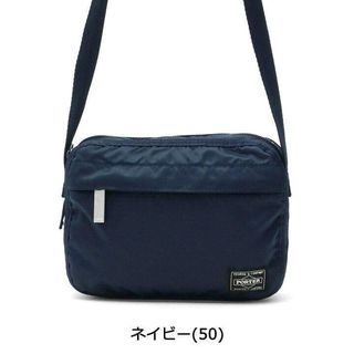 （分類：）位於 。 由 athena_9vx 提交（商品編號 1308693901，圖片 1）。簡介： 。