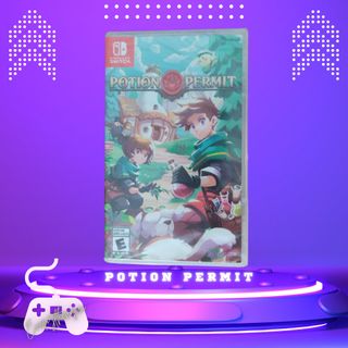 (Category: ) located in . Submitted by everythinque (Listing ID 1308735566, Image 1). Description: .