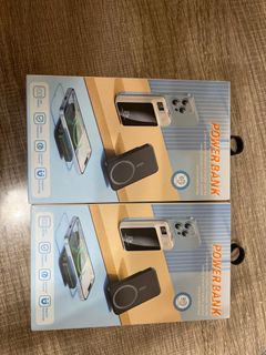 （分類：）位於 。 由 phibe7102 提交（商品編號 1308761364，圖片 1）。簡介： 。