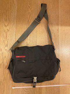 （分類：）位於 。 由 bobololli 提交（商品編號 1308783623，圖片 1）。簡介： 。