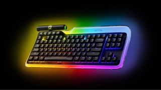 (Category: ) located in . Submitted by xtremesolution (Listing ID 1308772865, Image 1). Description: .