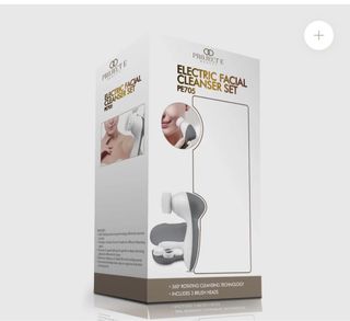 （分類：）位於 。 由 cko2672 提交（商品編號 1308723258，圖片 1）。簡介： 。