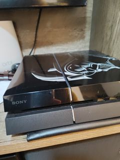 （分類：）位於 。 由 cherrykwa29991 提交（商品編號 1308758508，圖片 1）。簡介： 。