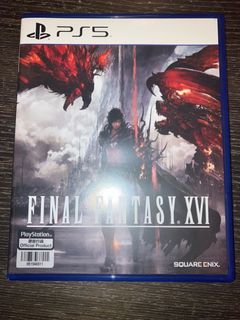 （分類：）位於 。 由 gamecho 提交（商品編號 1308765715，圖片 1）。簡介： 。