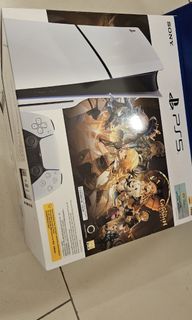 (Category: ) located in . Submitted by jaskki (Listing ID 1308710666, Image 1). Description: .