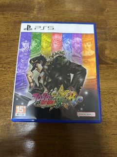 （分類：）位於 。 由 benyeung925 提交（商品編號 1308731236，圖片 1）。簡介： 。