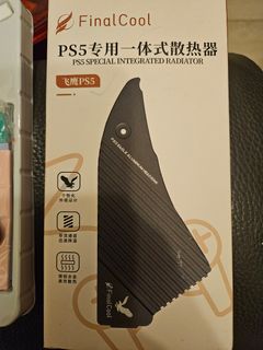 （分類：）位於 。 由 eric_eric2018 提交（商品編號 1308808093，圖片 1）。簡介： 。