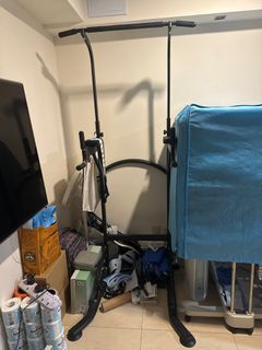 （分類：）位於 。 由 sjbuddyree 提交（商品編號 1308789056，圖片 1）。簡介： 。