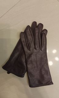 （分類：）位於 。 由 boldlink36 提交（商品編號 1308693497，圖片 1）。簡介： 。