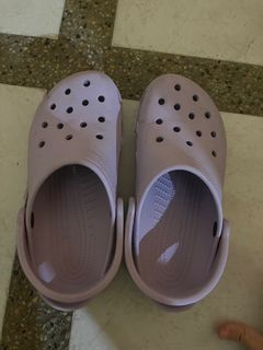 (Category: ) located in . Submitted by kirbabs (Listing ID 1308809238, Image 1). Description: .
