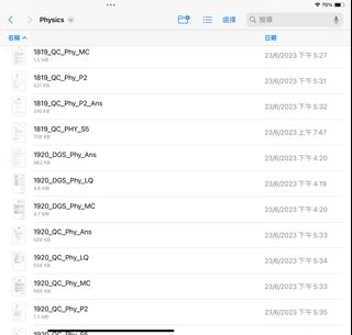 （分類：）位於 。 由 clear.my.room 提交（商品編號 1308680126，圖片 1）。簡介： 。