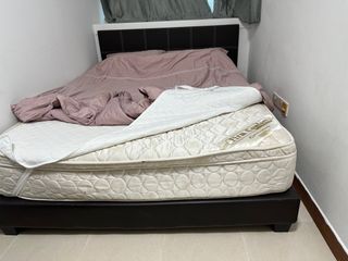 (Category: ) located in . Submitted by feifei816 (Listing ID 1308759849, Image 1). Description: .