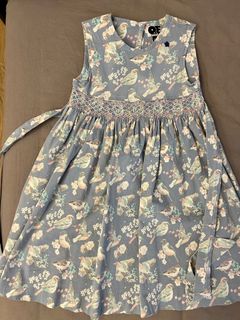 (Category: ) located in . Submitted by mamaalberta (Listing ID 1308679796, Image 1). Description: .