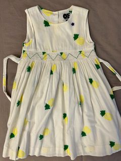 (Category: ) located in . Submitted by mamaalberta (Listing ID 1308680307, Image 1). Description: .
