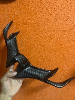 (Category: ) located in . Submitted by resalefinest (Listing ID 1308765583, Image 1). Description: .