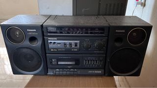 (Category: ) located in . Submitted by littledpreloved (Listing ID 1308683373, Image 1). Description: .