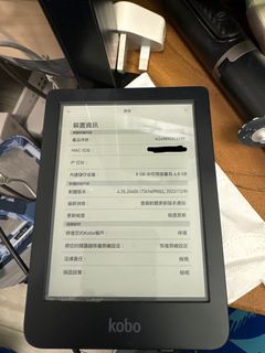 （分類：）位於 。 由 fxcsm8900 提交（商品編號 1308806541，圖片 1）。簡介： 。