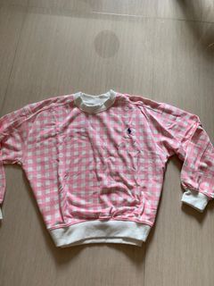 (Category: ) located in . Submitted by sell.declutter (Listing ID 1308664351, Image 1). Description: .