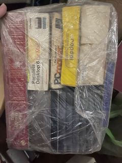 (Category: ) located in . Submitted by zenelericka (Listing ID 1308731841, Image 1). Description: .